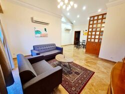 Changi Court (D16), Condominium #531792781
